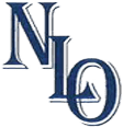 Nanovic Law Offices